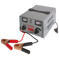 Зарядное устройство Plus-15 CT MAXINTER Universal