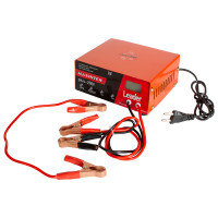 Зарядное устройство Plus-21 BI MAXINTER