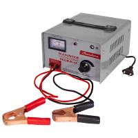 Зарядное устройство Plus-15 AT MAXINTER Standart