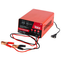 Зарядное устройство Plus-20 CI MAXINTER Voice