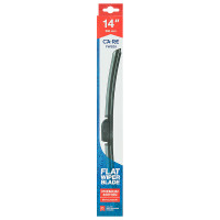 Щетка стеклоочистителя CA-RE Premium Flat Wiper Blade 350 mm/14