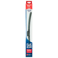Щетка стеклоочистителя CA-RE Premium Flat Wiper Blade 375 mm/15