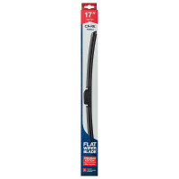 Щетка стеклоочистителя CA-RE Premium Flat Wiper Blade 425 mm/17