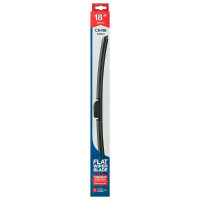 Щетка стеклоочистителя CA-RE Premium Flat Wiper Blade 450 mm/18