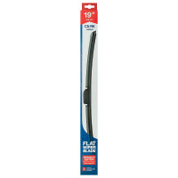 Щетка стеклоочистителя CA-RE Premium Flat Wiper Blade 475 mm/19