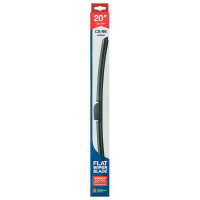Щетка стеклоочистителя CA-RE Premium Flat Wiper Blade 500 mm/20