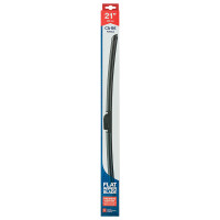 Щетка стеклоочистителя CA-RE Premium Flat Wiper Blade 525 mm/21