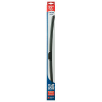 Щетка стеклоочистителя CA-RE Premium Flat Wiper Blade 550 mm/22
