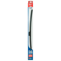 Щетка стеклоочистителя CA-RE Premium Flat Wiper Blade 575 mm/23
