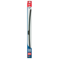 Щетка стеклоочистителя CA-RE Premium Flat Wiper Blade 600 mm/24