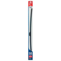Щетка стеклоочистителя CA-RE Premium Flat Wiper Blade 675 mm/27