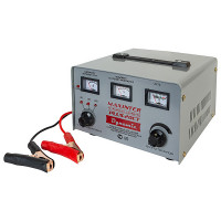 Зарядное устройство Plus-20 CT MAXINTER Dynamic