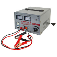 Зарядное устройство Plus-30 BT-2 MAXINTER Power