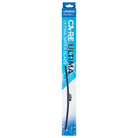 Щетка стеклоочистителя CA-RE ULTIMA Premium Flat Wiper Blade 450 mm/18