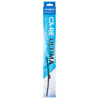 Щетка стеклоочистителя CA-RE ULTIMA Premium Flat Wiper Blade 400 mm/16