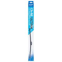 Щетка стеклоочистителя CA-RE ULTIMA Premium Flat Wiper Blade 525 mm/21