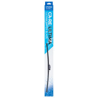 Щетка стеклоочистителя CA-RE ULTIMA Premium Flat Wiper Blade 550 mm/22