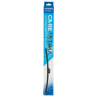 Щетка стеклоочистителя CA-RE ULTIMA Premium Flat Wiper Blade 350 mm/14