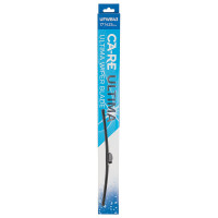 Щетка стеклоочистителя CA-RE ULTIMA Premium Flat Wiper Blade 425 mm/17