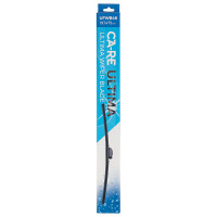 Щетка стеклоочистителя CA-RE ULTIMA Premium Flat Wiper Blade 475 mm/19