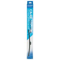 Щетка стеклоочистителя CA-RE ULTIMA Premium Flat Wiper Blade 500 mm/20