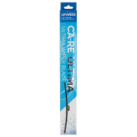 Щетка стеклоочистителя CA-RE ULTIMA Premium Flat Wiper Blade 375 mm/15